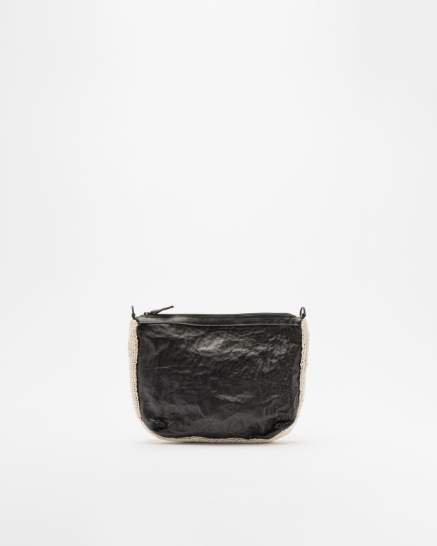 Papucei Crossbody bag