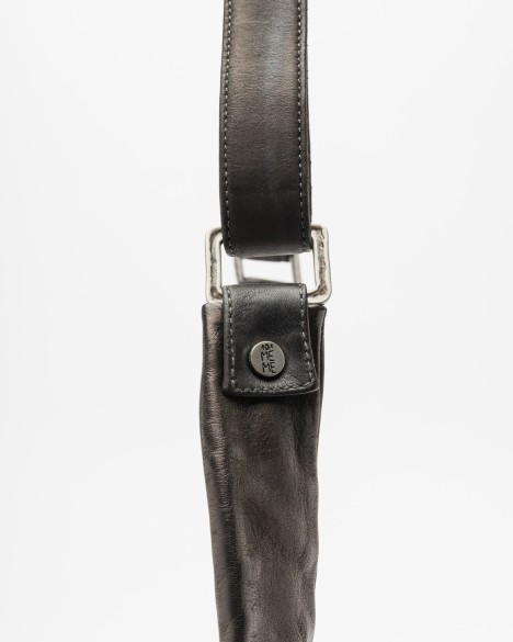 Hobo-koffer 101 Meme Hobo-koffer 101 Meme