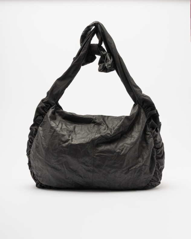 Mala tote bag Papucei