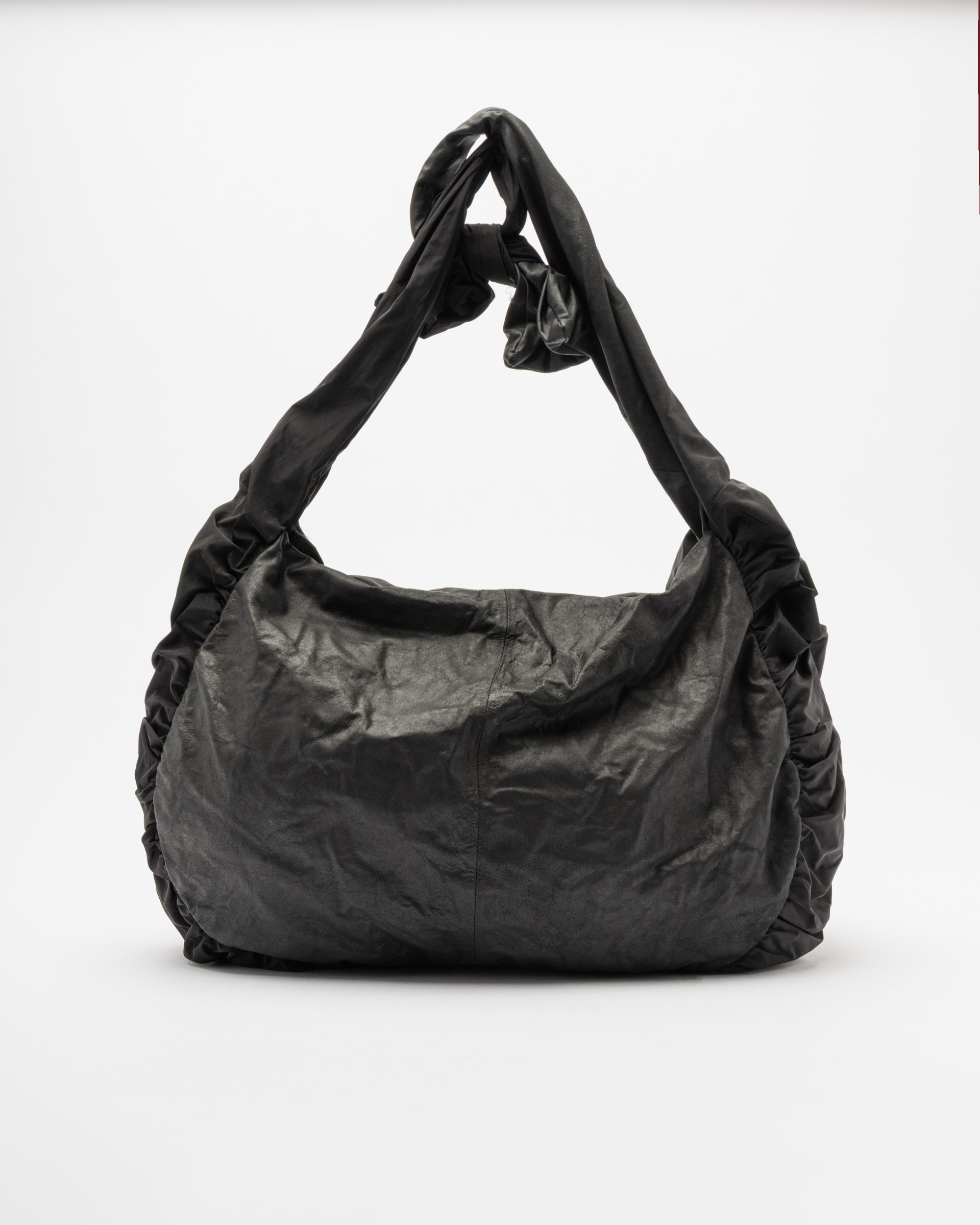 Mala tote bag Papucei