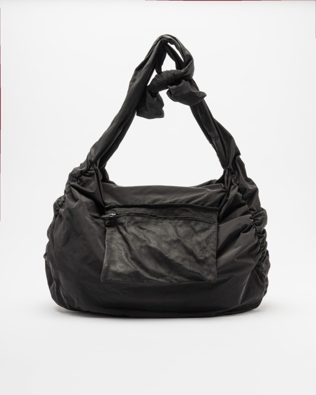 Mala tote bag Papucei