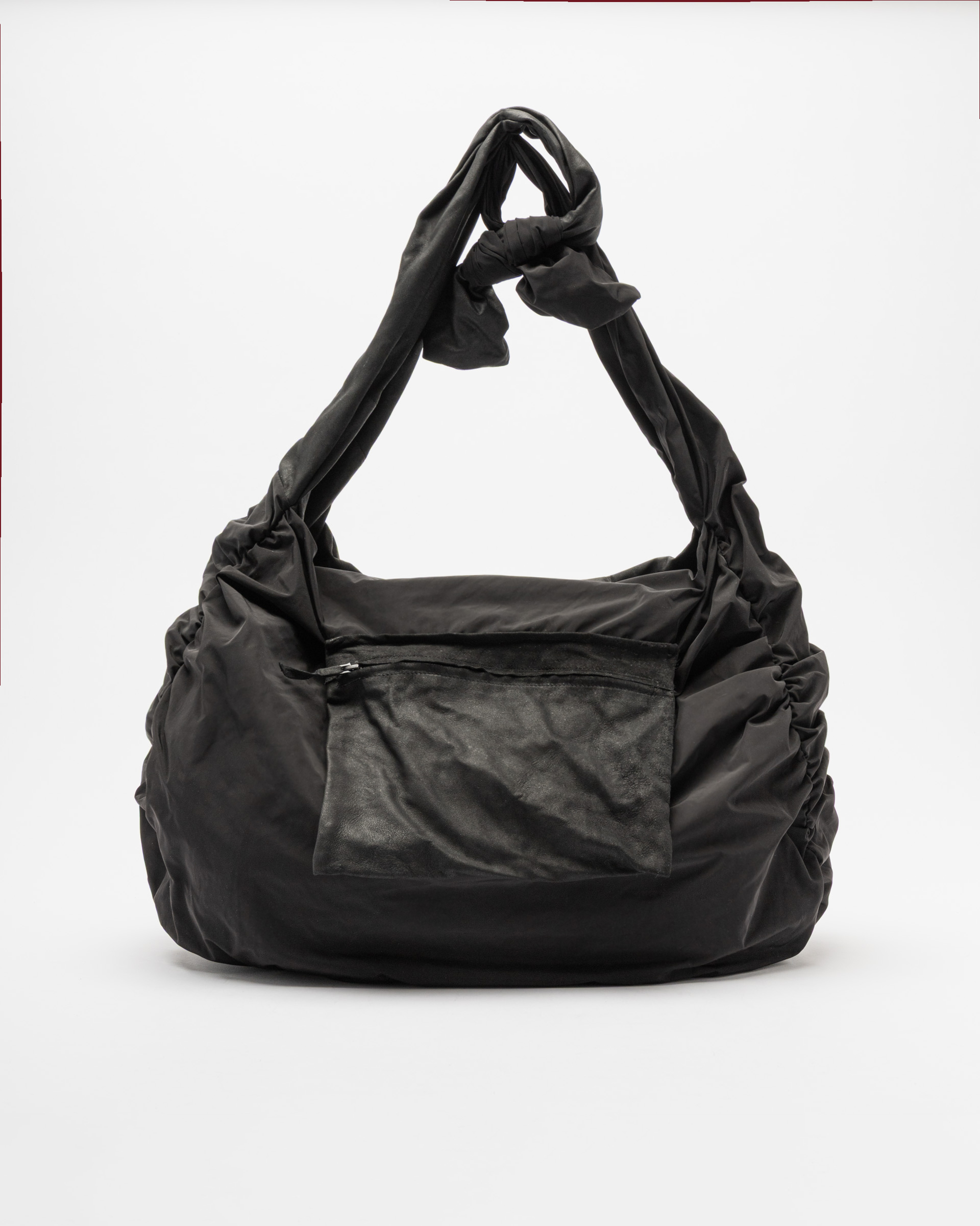 Mala tote bag Papucei