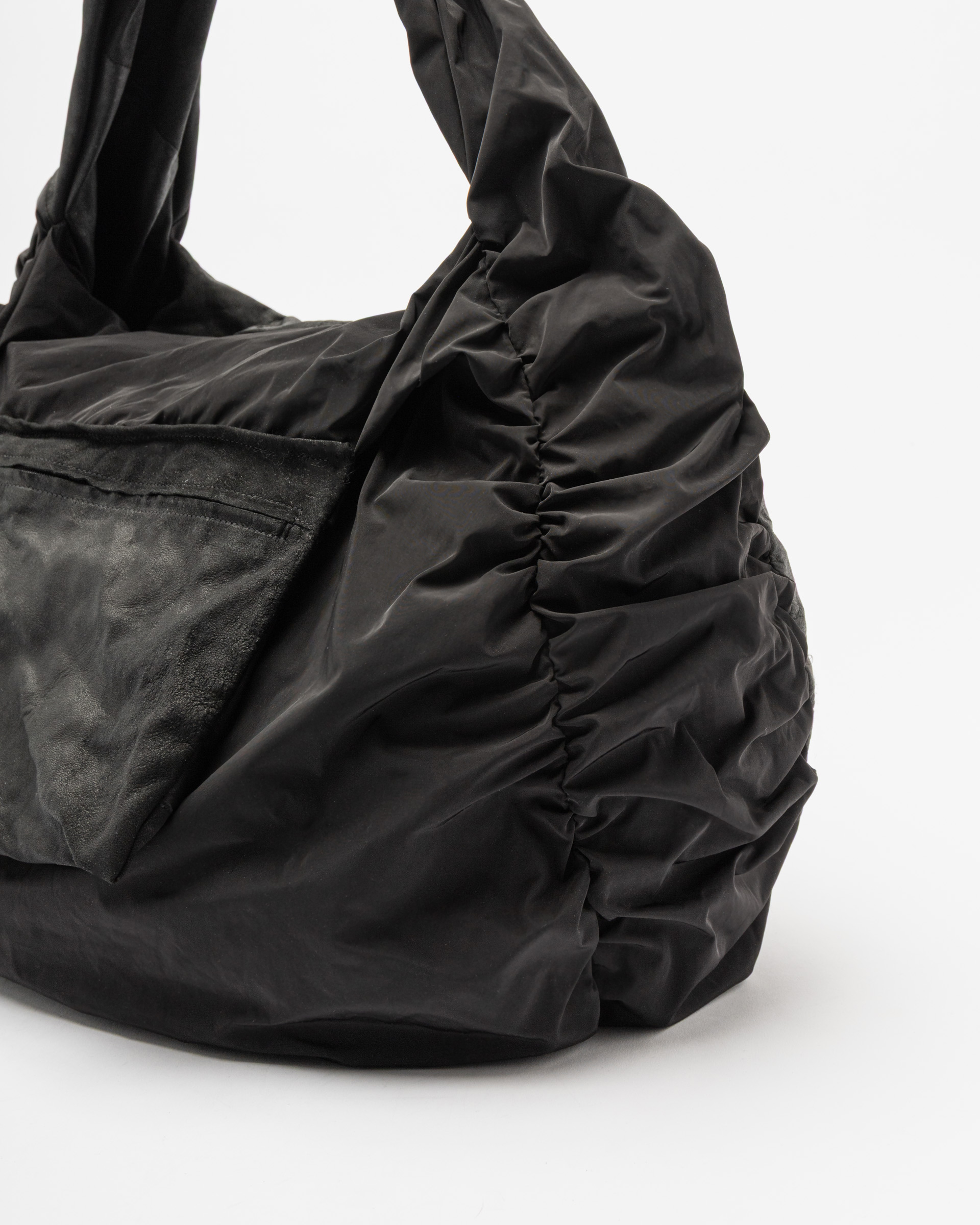 Mala tote bag Papucei