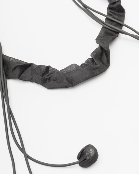 Collar Papucei Collar Papucei