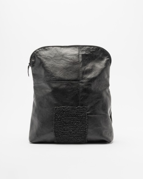 Rucksack Papucei Rucksack Papucei