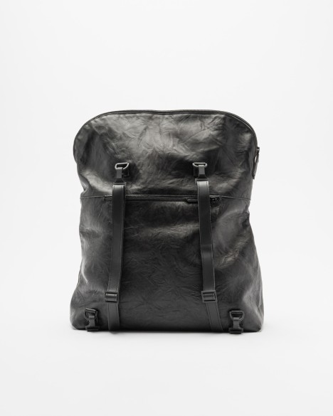 Mochila Papucei Mochila Papucei