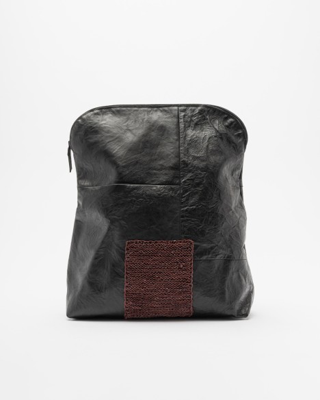 Mochila Papucei Mochila Papucei