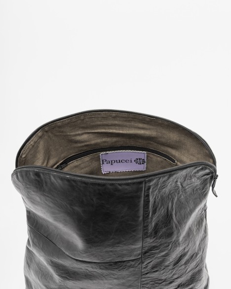 Rugzak Papucei Rugzak Papucei