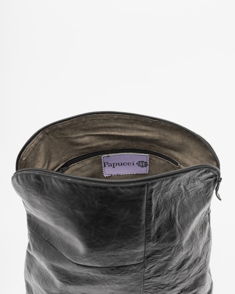 Papucei Backpack Papucei Backpack