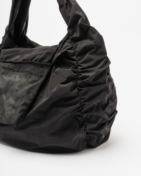 Papucei Tote bag Papucei Tote bag