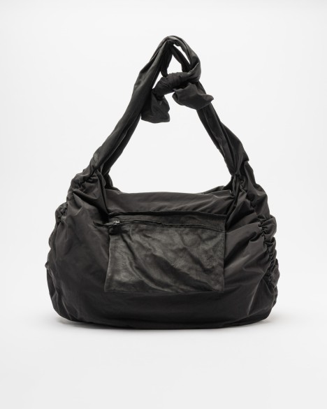 Bolso tote Papucei Bolso tote Papucei