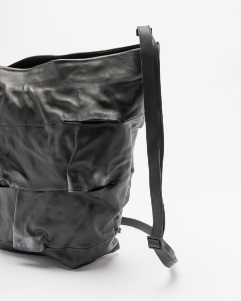 Koffer Papucei Koffer Papucei