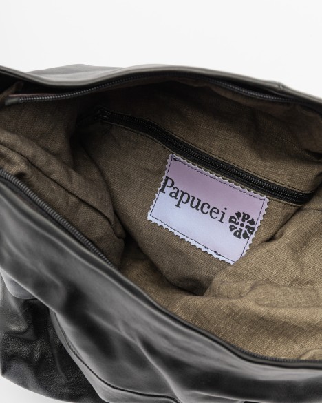Papucei Bag