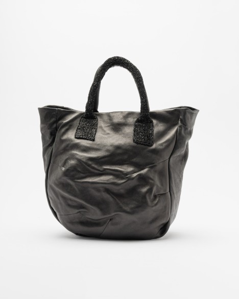 Bolsa Papucei Bolsa Papucei