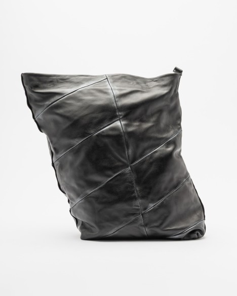 Koffer Papucei Koffer Papucei