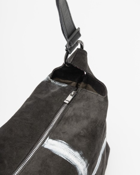 Sac Papucei Sac Papucei