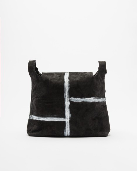 Sac Papucei Sac Papucei