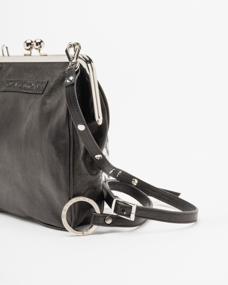 Borsa a tracolla Malloni Borsa a tracolla Malloni