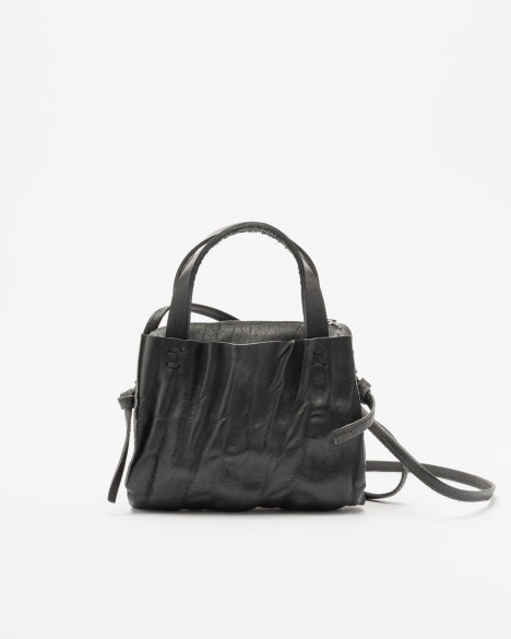 Sac Valentina Banella Sac Valentina Banella