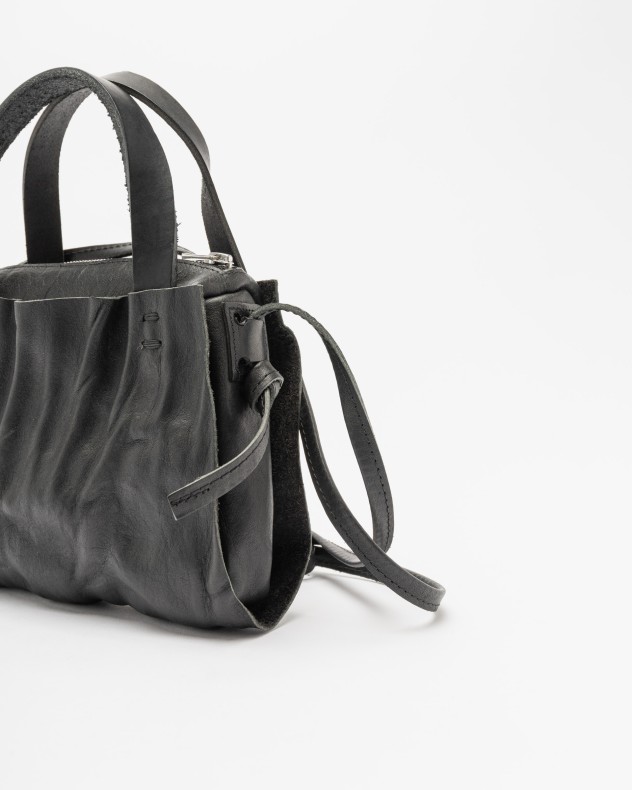 Valentina Banella Bag