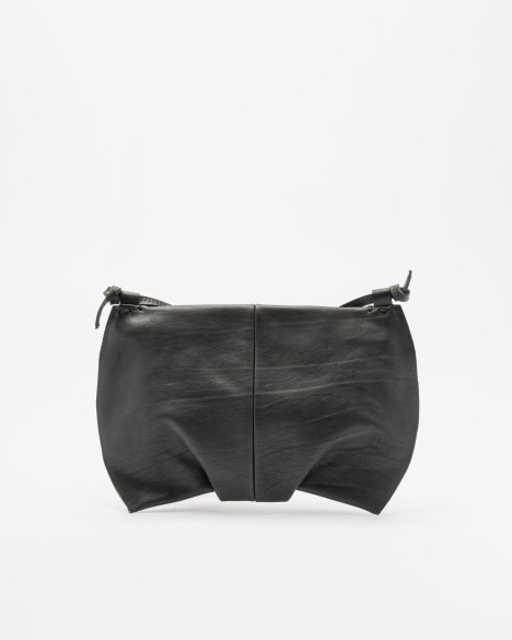 Sac porté épaule Valentina Banella Sac porté épaule Valentina Banella