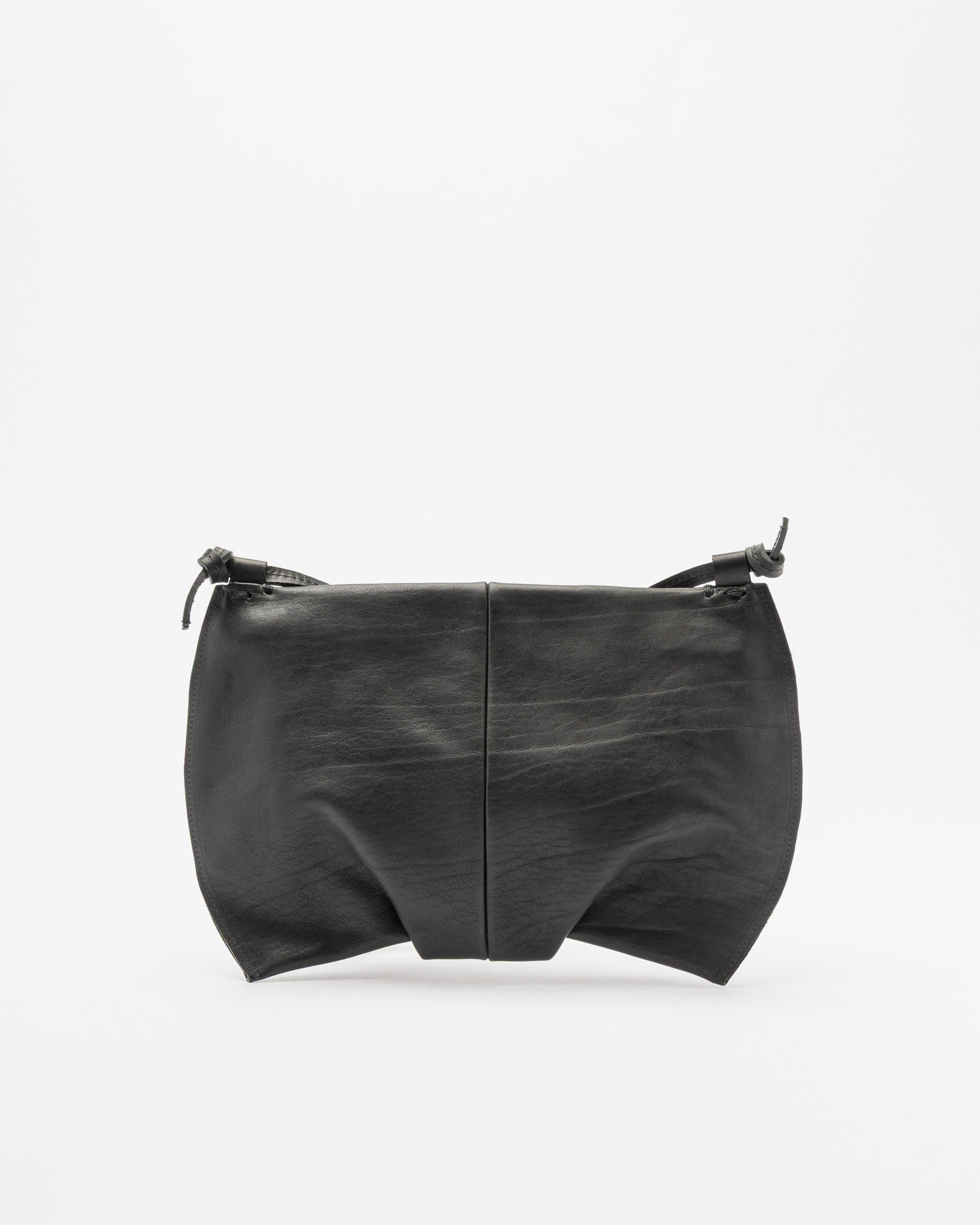 Borsa a tracolla Valentina Banella