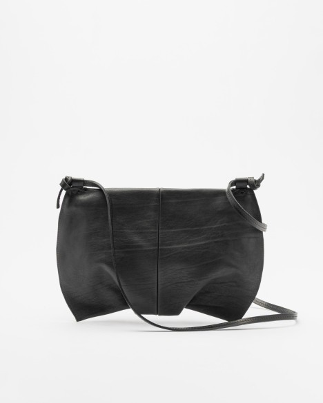 Bolso de hombro Valentina Banella