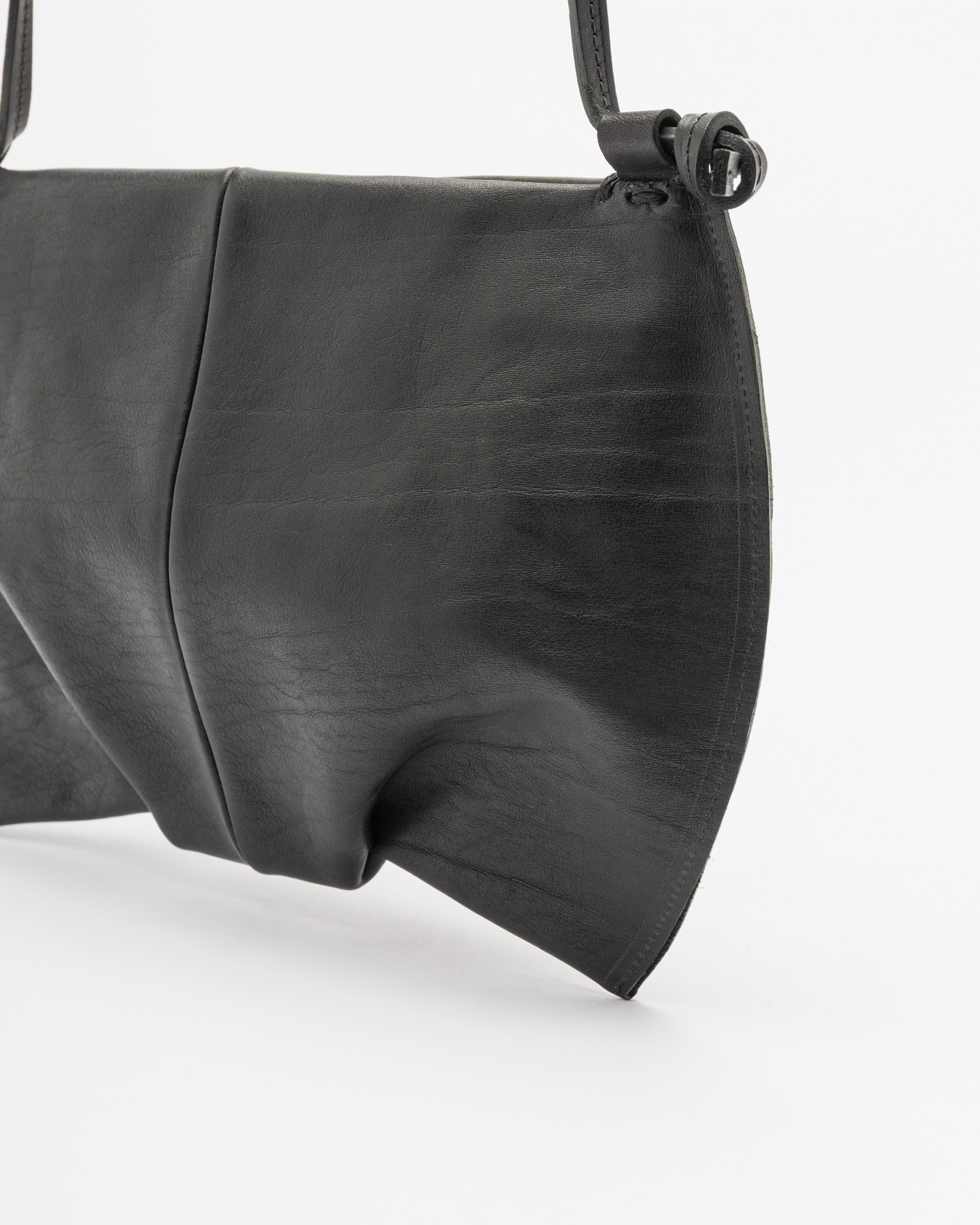 Borsa a tracolla Valentina Banella