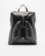 Pele 01 Preto Pele 01 Preto