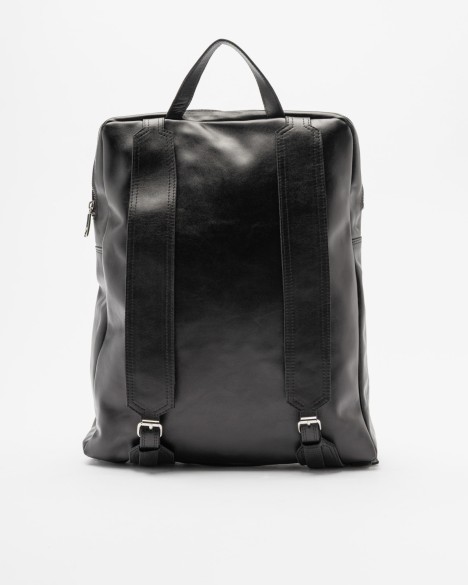 Rucksack SALLE DE MODE Rucksack SALLE DE MODE