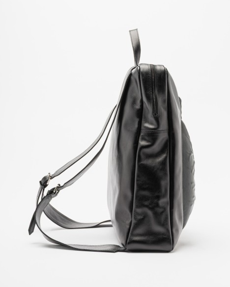 Rucksack SALLE DE MODE Rucksack SALLE DE MODE