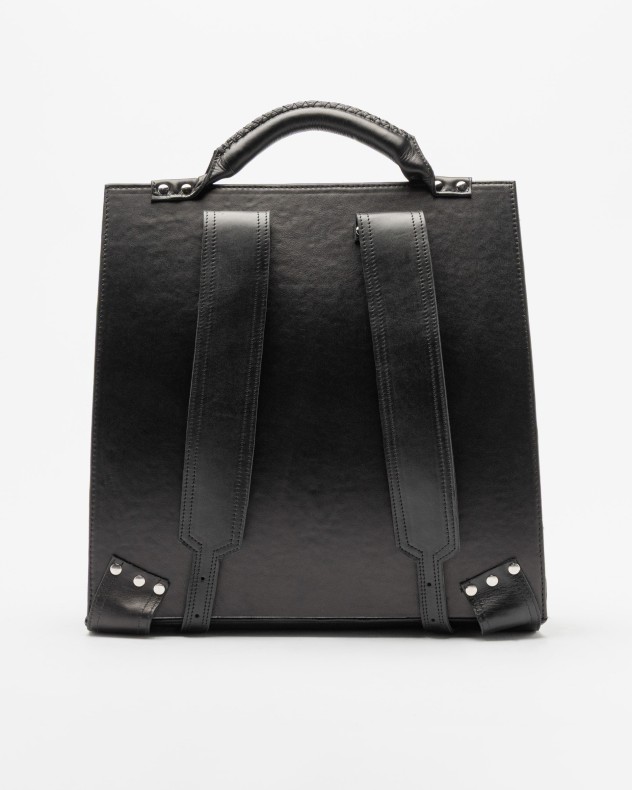 SALLE DE MODE Backpack