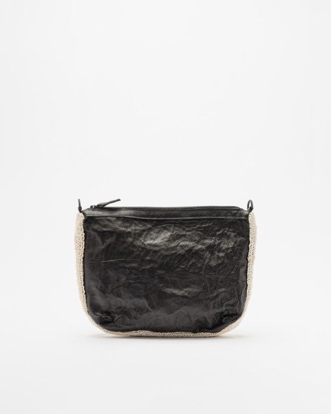 Papucei Crossbody bag Papucei Crossbody bag