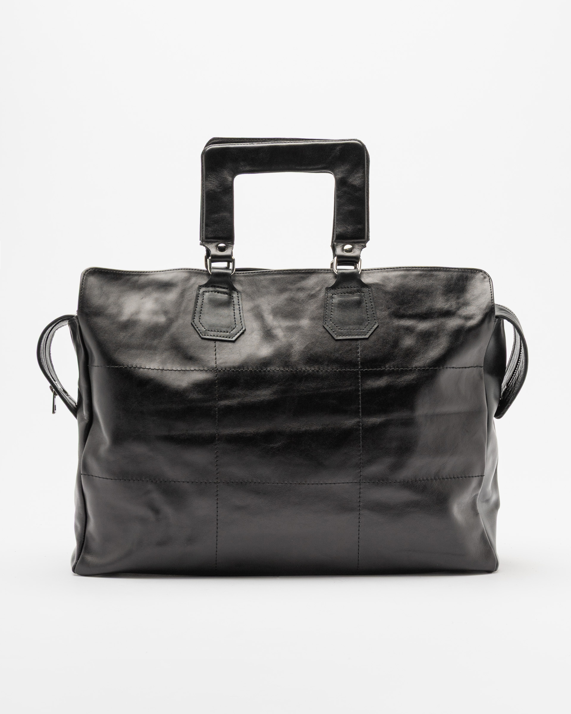 Tasche SALLE DE MODE