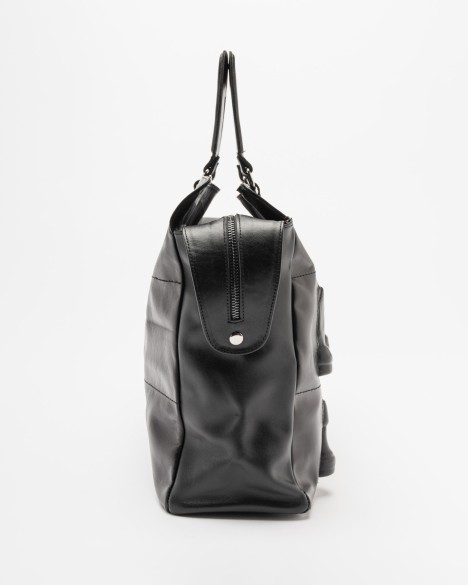 SALLE DE MODE Bag SALLE DE MODE Bag