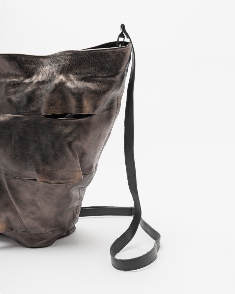 Bolsa Papucei Bolsa Papucei