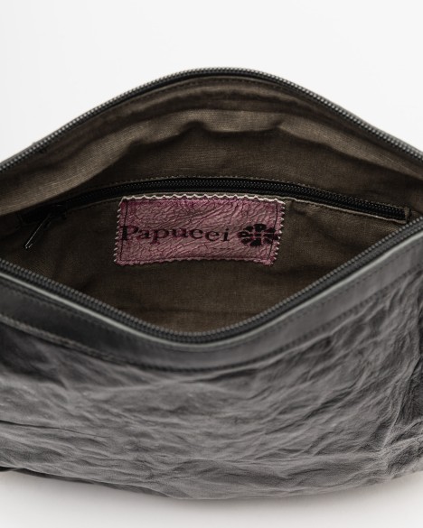 Papucei Crossbody bag Papucei Crossbody bag