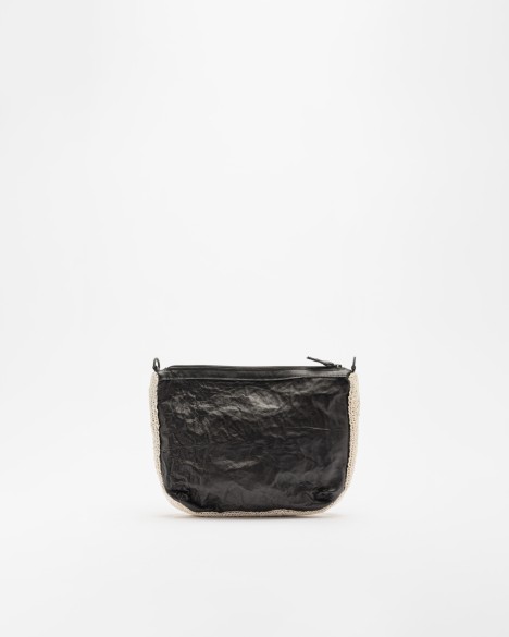 Papucei Crossbody bag