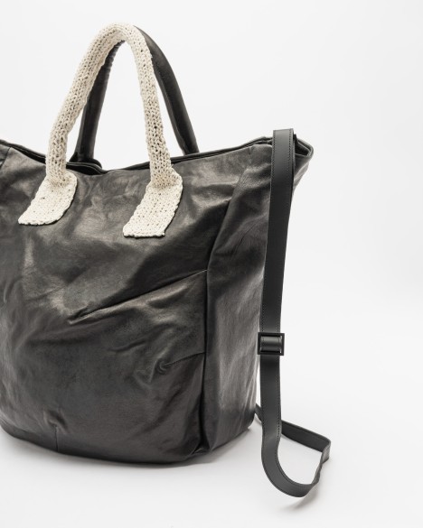 Tasche Papucei Tasche Papucei