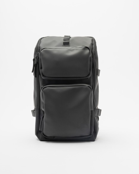 Rucksack Rains Rucksack Rains