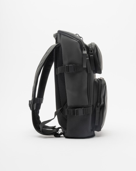 Rugzak Rains Rugzak Rains