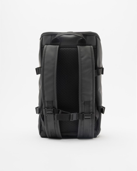 Rugzak Rains Rugzak Rains