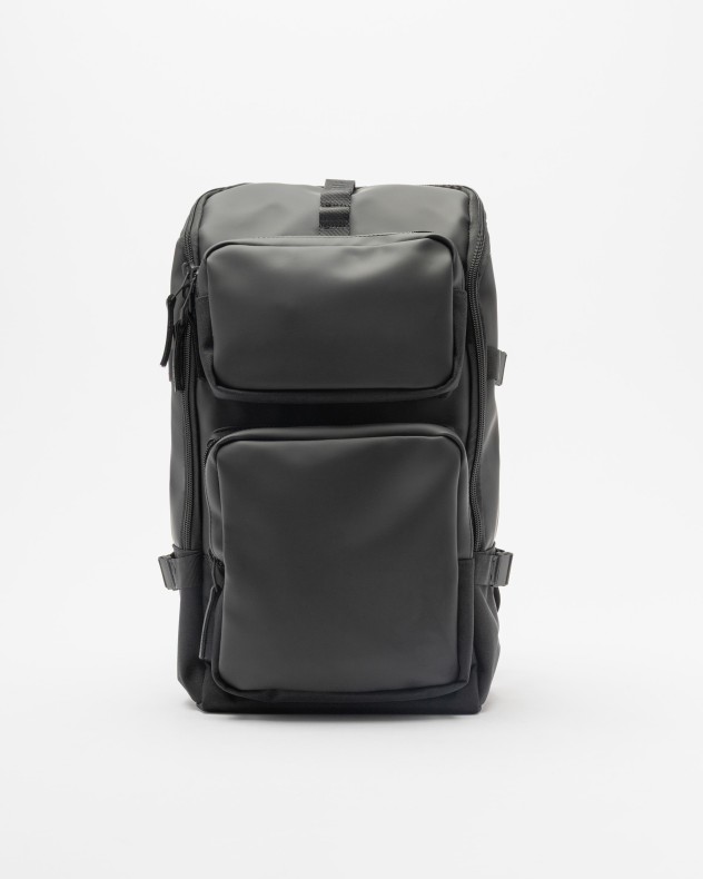 Rains Backpack