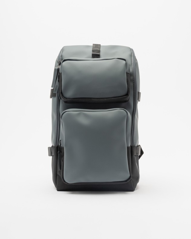 Mochila Rains