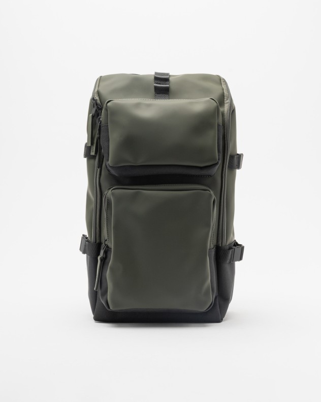 Mochila Rains