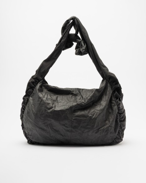 Borsa tote Borsa tote