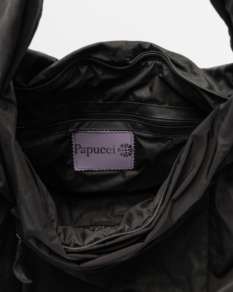 Mala tote bag Papucei Mala tote bag Papucei