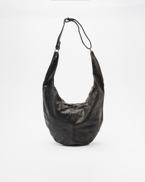 Bolso hobo 101 Meme Bolso hobo 101 Meme