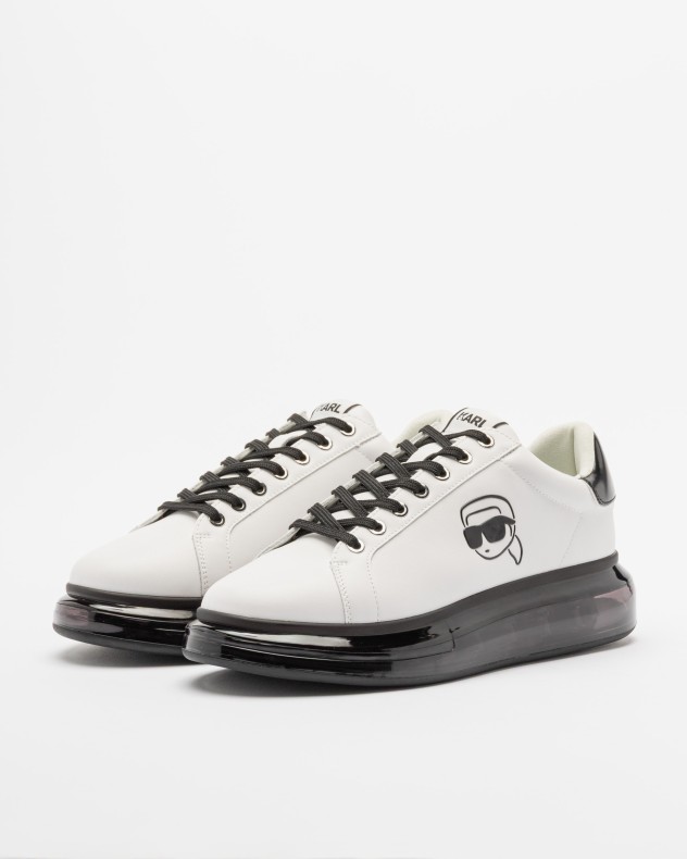 Zapatillas Karl Lagerfeld