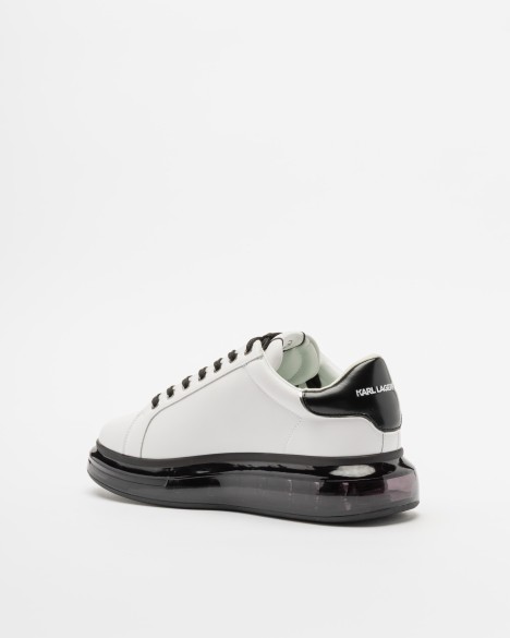 Zapatillas Karl Lagerfeld